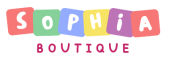 Boutique Sophie 