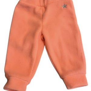Pantalón / Talla 6 meses