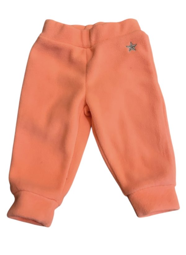 Pantalón / Talla 6 meses
