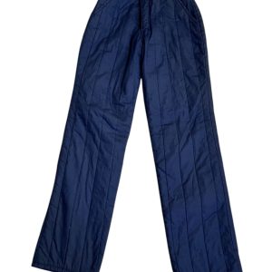Pantalon / Talla M-L