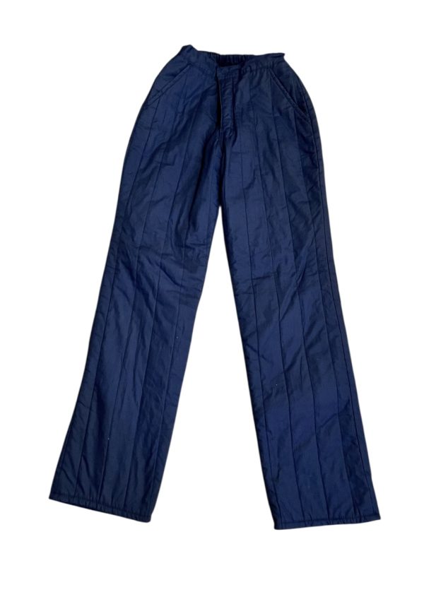 Pantalon / Talla M-L