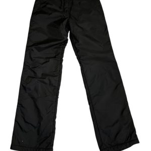Pantalón Azul Marino / Talla XL