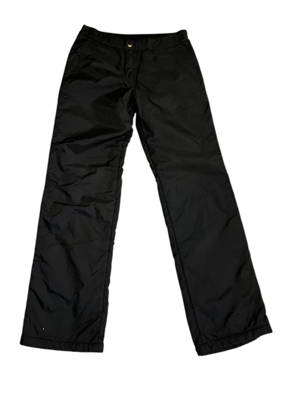 Pantalón Azul Marino / Talla XL