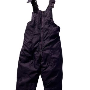 Jardinera / Talla 2