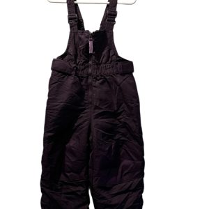 Jardinera / Talla 2