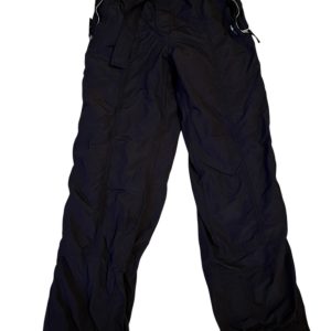 Pantalón / Talla 38