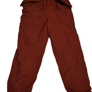 Pantalón / Talla M