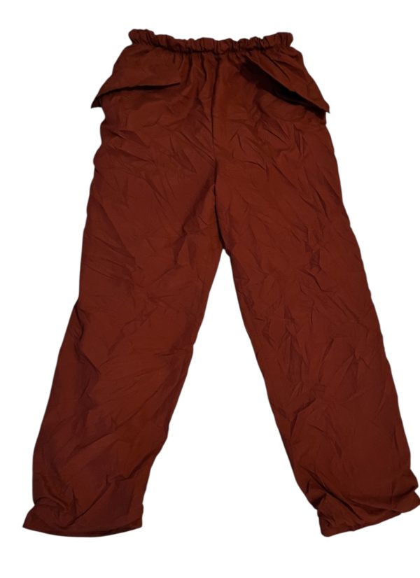 Pantalón / Talla M