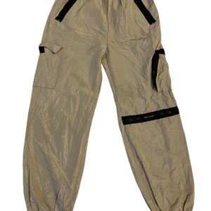 Pantalón / Talla 38