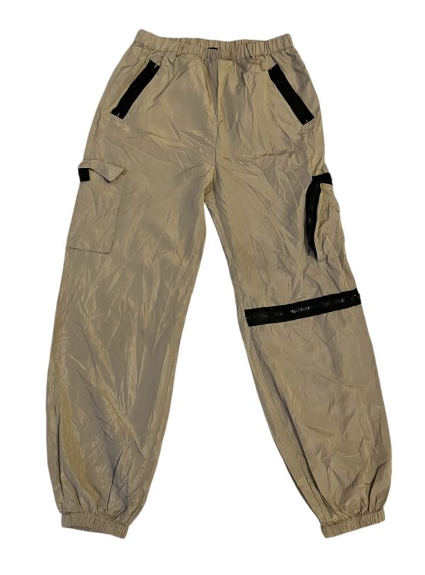 Pantalón / Talla 38