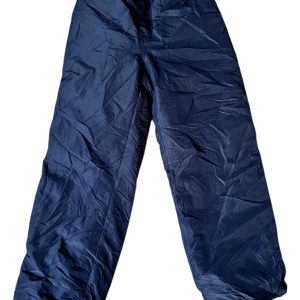 Pantalon / Talla 8