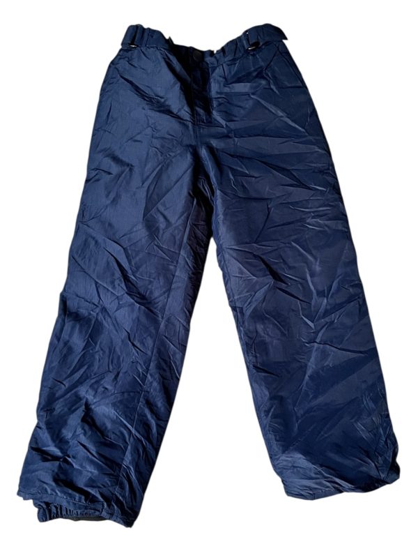 Pantalon / Talla 8