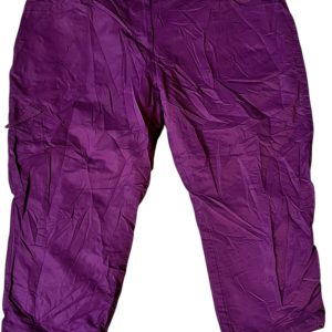 Pantalon / Talla XXL