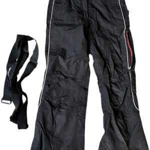 Pantalon / Talla XS-S