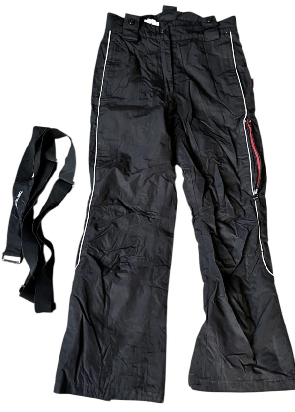 Pantalon / Talla XS-S