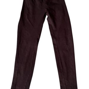 Calza / Talla S