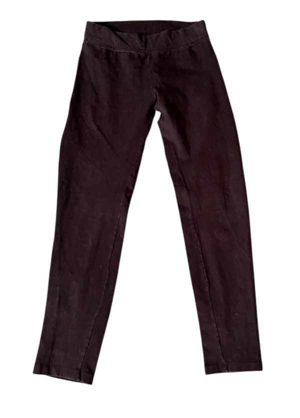 Calza / Talla S