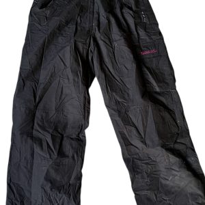 Pantalon / Talla M