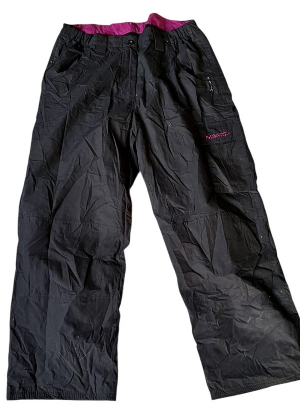 Pantalon / Talla M