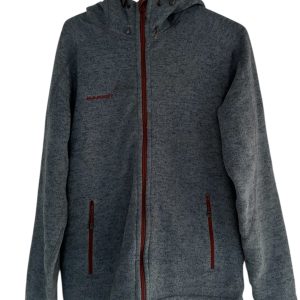 Chaqueta / Talla M