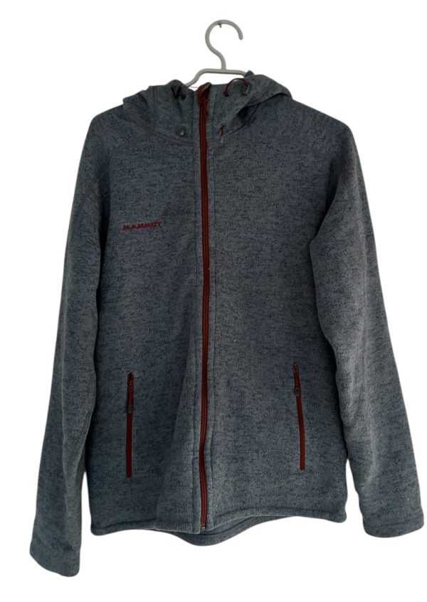 Chaqueta / Talla M