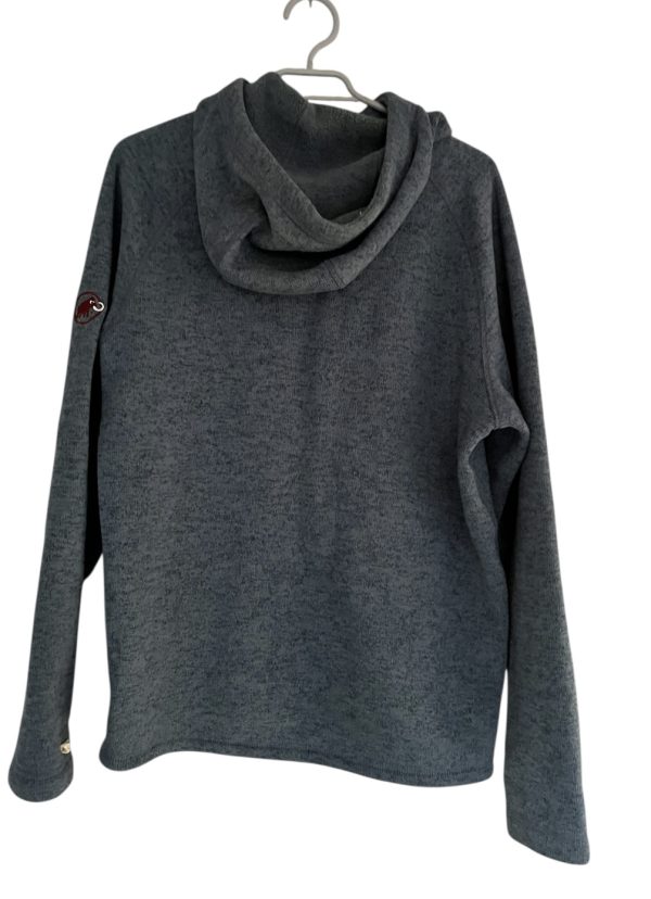 Chaqueta / Talla M - Imagen 2