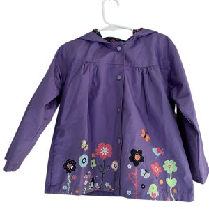 Chaqueta