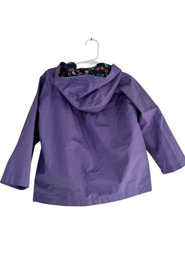 Chaqueta - Imagen 2