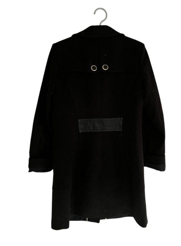 Abrigo / Talla 42 - Imagen 2