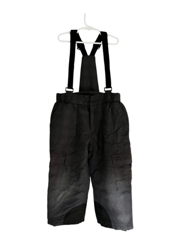 Pantalon / Talla 8 - Imagen 2