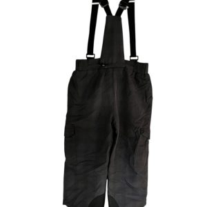 Pantalon / Talla 8