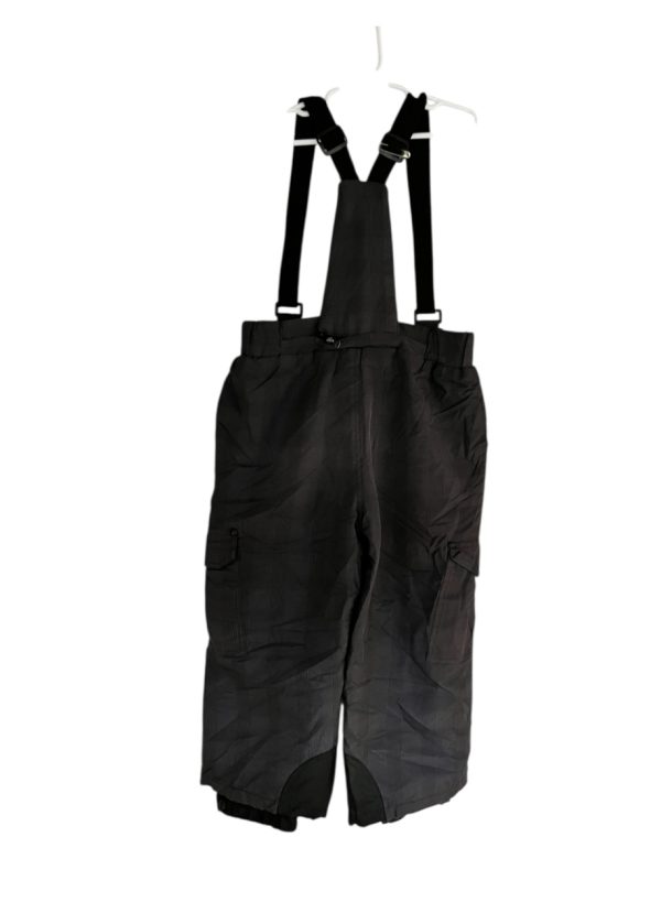 Pantalon / Talla 8