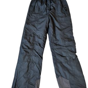 Pantalón / Talla 10-12