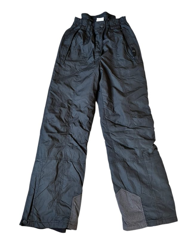 Pantalón / Talla 10-12
