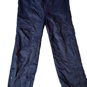 Pantalón / Talla M/ L