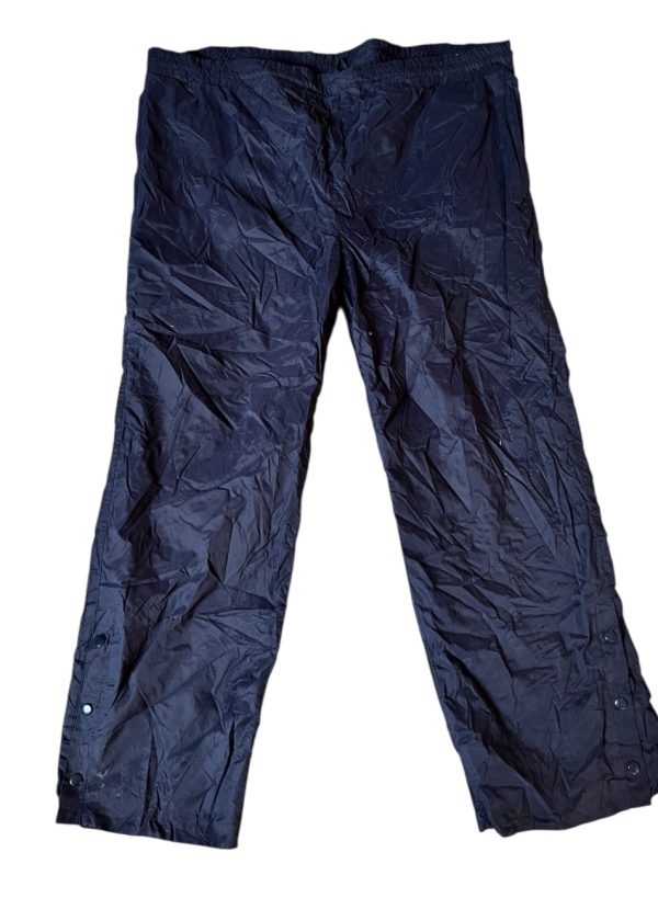 Pantalón / Talla M/ L