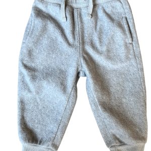 Pantalón Polar / Talla 9 meses