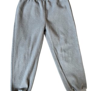 Pantalón Polar / Talla 4