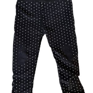 Pantalón / Talla 4