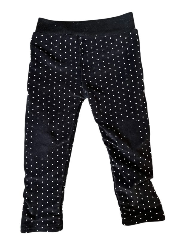 Pantalón / Talla 4