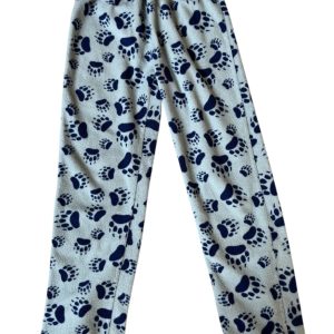 Pantalón Polar / Talla 10