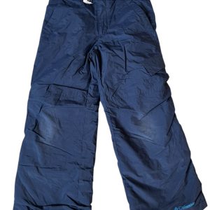 Pantalón / Talla 8