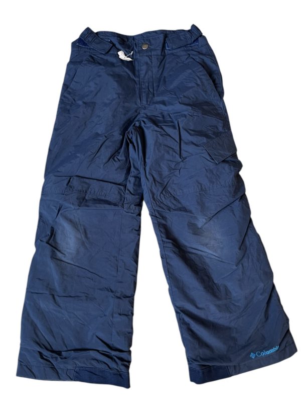 Pantalón / Talla 8