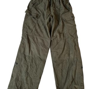 Pantalón / Talla M