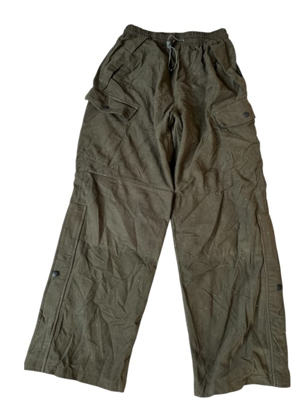 Pantalón / Talla M