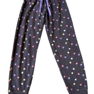 Pantalón / Talla 14