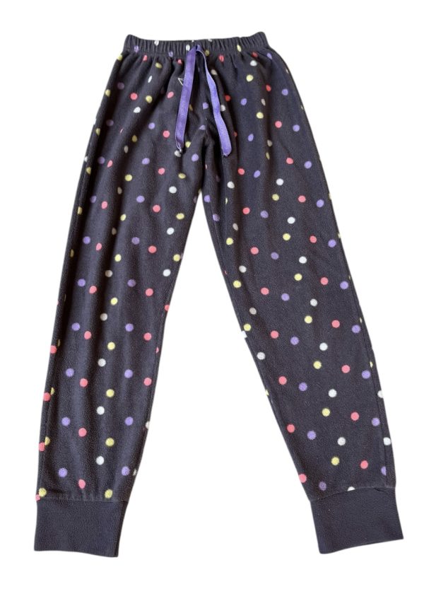 Pantalón / Talla 14