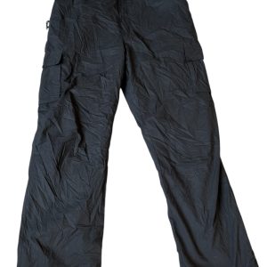 Pantalón / Talla XS
