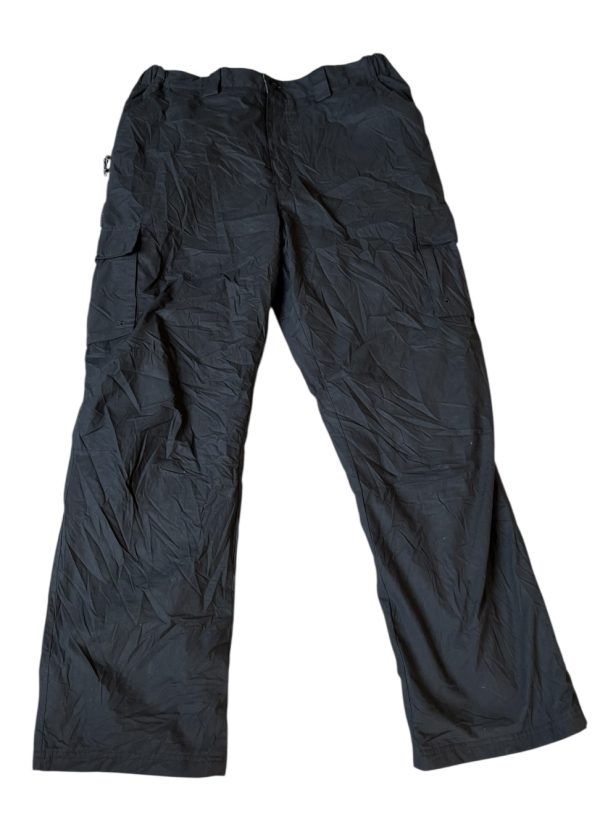 Pantalón / Talla XS