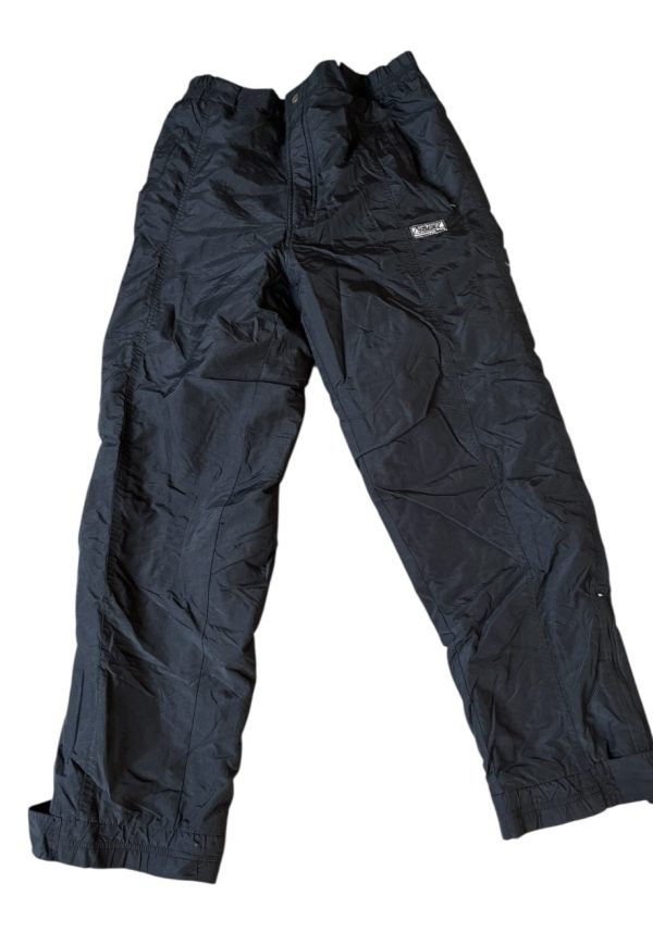 Pantalón / Talla M